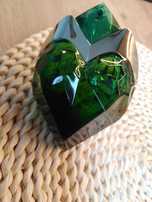 Thierry Mugler Aura EDP 90 ml Nowe nieużywane, oryginał unikat