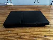 PlayStation 2 slim