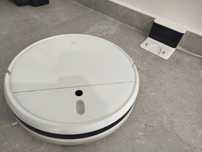 Aspirador robô Xiaomi