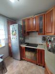 3к окремі, вул. Івасюка 14б, Набережна, парк Наталка, Оболонь