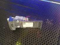 Wkłada headshell Dual cds620 tko 1b wysyłka