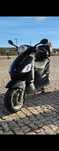 Piaggio Fly 125 4T 2006