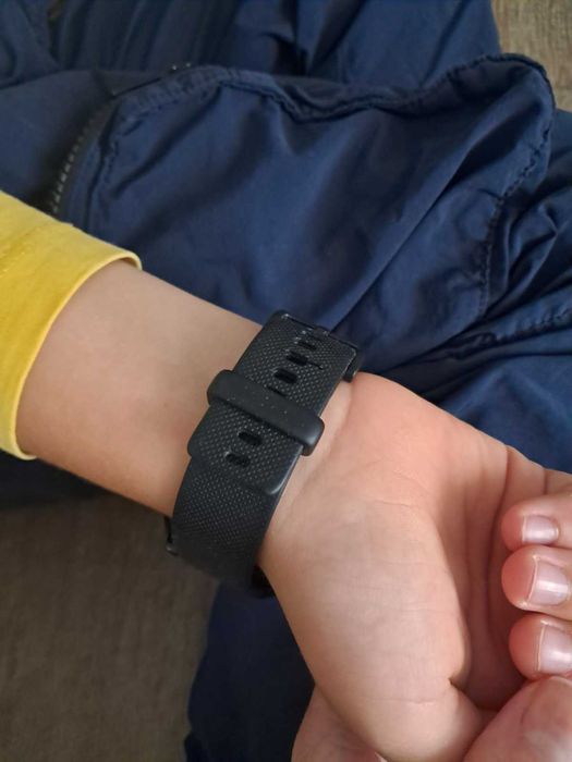 Смарт годиннник GS8