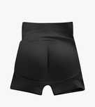 Leginsy z dużym efektem push- up S