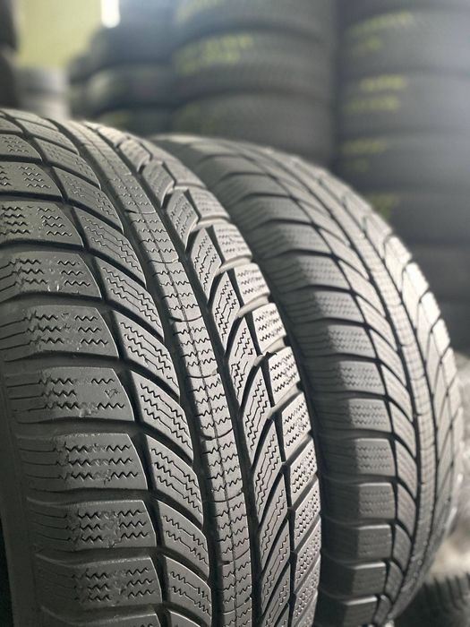 Автошини зимові GTRADIAL 195/65/15 (2шт) Резина,Колеса,Гума,Скати,Шини