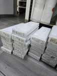 Tusze epson f2100 drukarka dtg