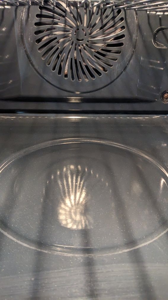 Духова шафа AEG. 71BRF03AG