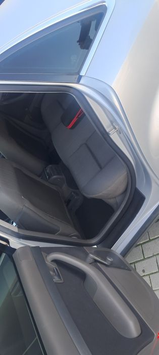 Продам Audi A4 Gaz/benz