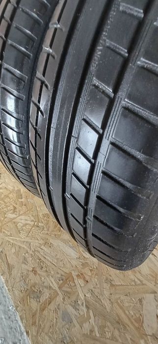 Kormoran opony letnie 205/55 R16 94V