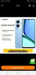 Real me note 60 3 gb
