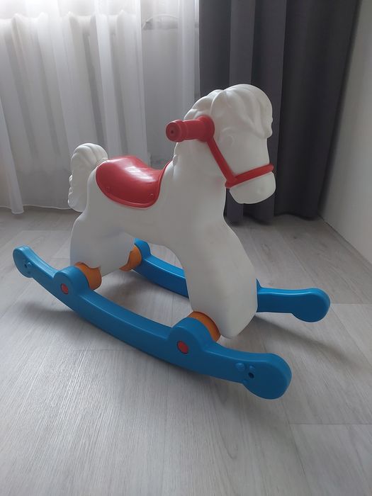 Продам гойдалку!