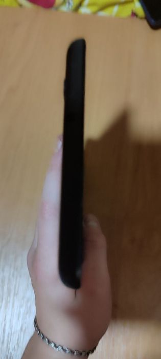 Планшет HUAWEI під заміну екран