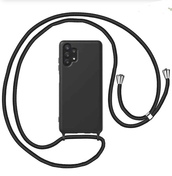 Samsung Galaxy A32 Dual Sim