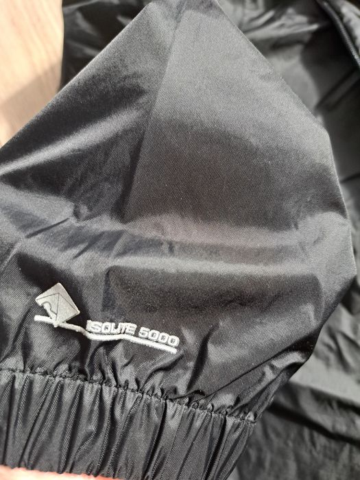 Вітровка Regatta підліткова 13років