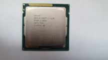 Intel i7 2600 4x3.4GHZ SR00B LGA1155