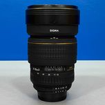 Sigma 15-30mm f/3.5-4.5 D DG EX Aspherical (Nikon)