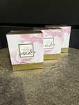 Avon TTA Wonder 50 ml today tomorrow always