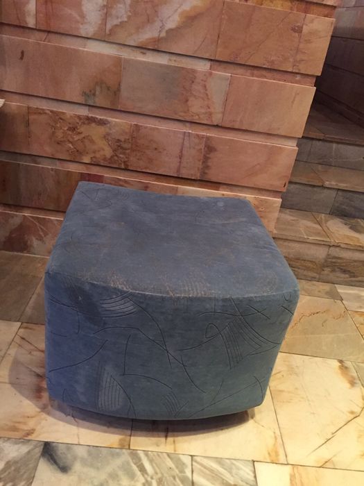 Диван розкладний