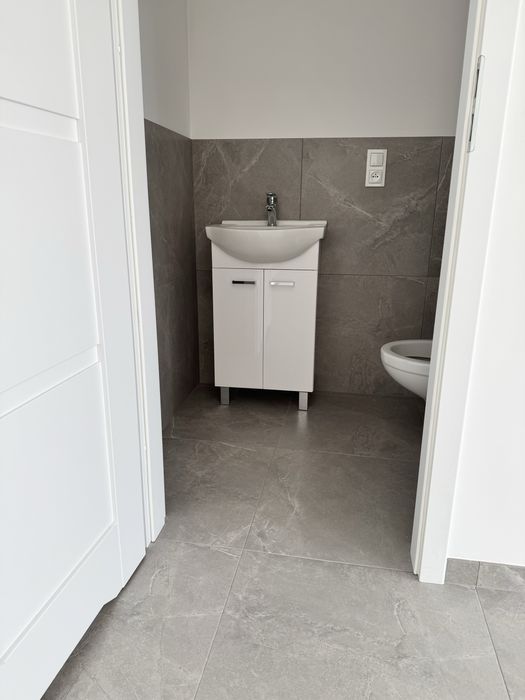 Lokale usługowe BEZ POŚREDNIKÓW Rabka  -Zdrój  Sądecka 1c 32m2 i 48m 2