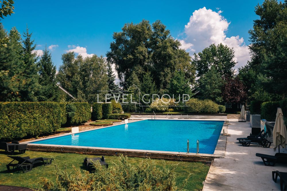 Без% Оренда будинку, аренда дома, Осокорки, Днепр, котедж