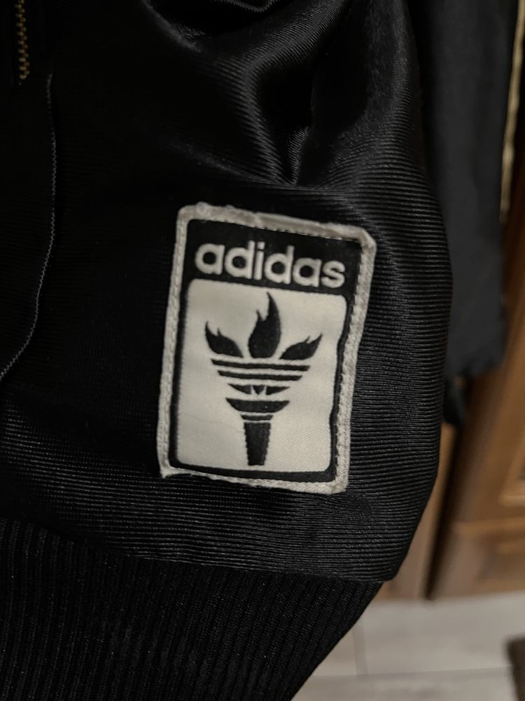 Adidas retro vtg