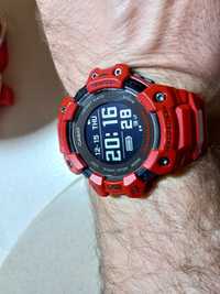 Casio g shock gbd h1000 4ear