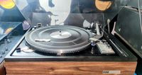 Gira Disco - ELAC Miracord 50 H II - Vintage Rarissimo