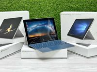 Планшет Microsoft SurFace / Клавіатура у подарунок