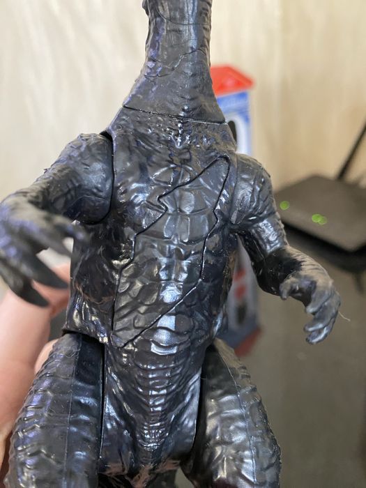 Годзилла годзила шиму годзіла конг