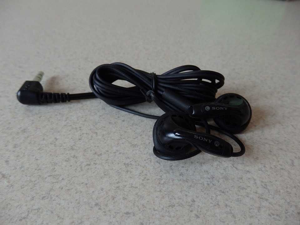 Nowy, Kolekcjonerski SONY WM-FX101, Walkman z Radiem FM/AM