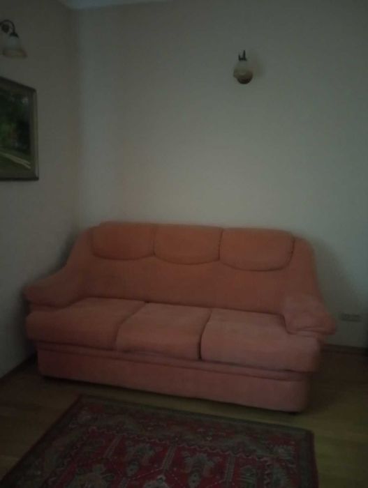 Продажа продам диван,  диван-кровать, французская раскладка