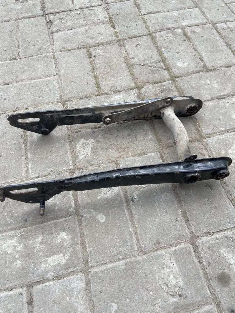 Продам маятник альфа дельта