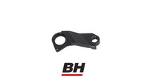 BH BIKES hak hanger AEROLIGHT SL1 RS1 Ultralight