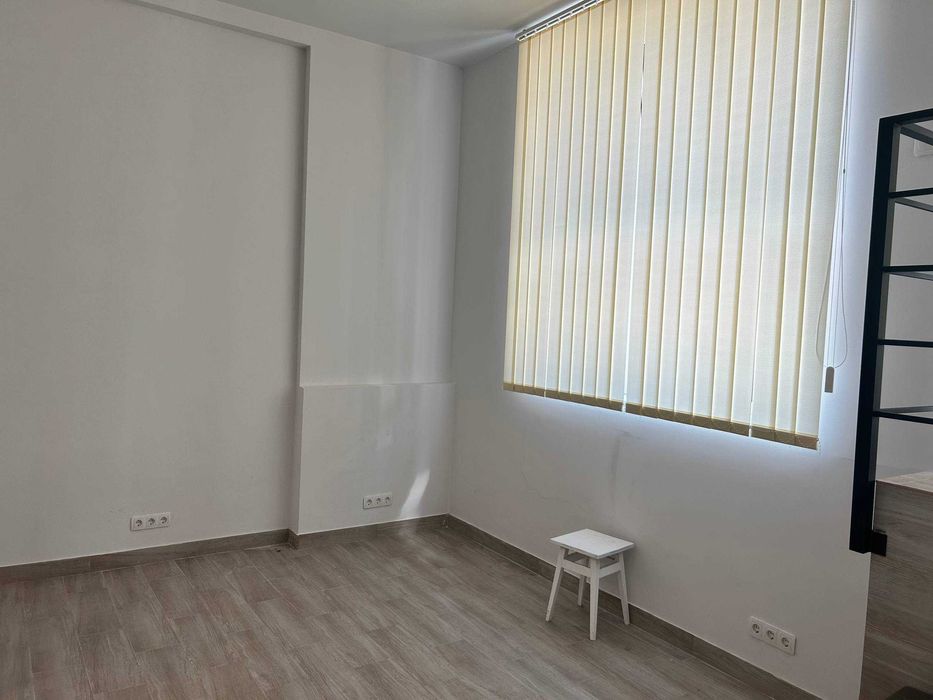 Оренда приміщення 33,52 м² у ЖК City Lake