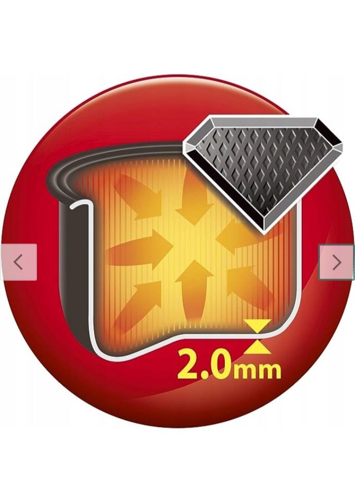 Multicooker Moulinex  5L