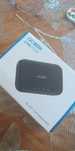 Ruter Alcatel nowy