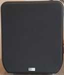 TAGA HARMONY Platinum SW-10 V.3