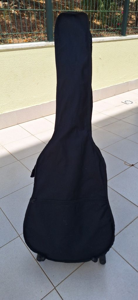 Guitarra Clássica