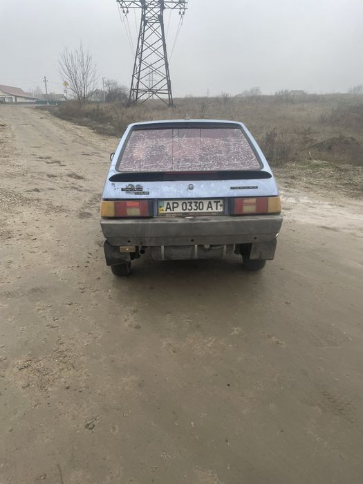 Продам    таврию