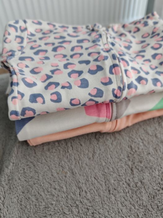 Дитячі сліпи NEXT – ціна за 3 шт нові!