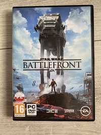 Star Wars Battlefront 1 Pc