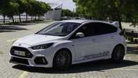 FORD FOCUS 2.3 Ecoboost RS