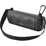 Аксессуары к Anker motion plus + boom