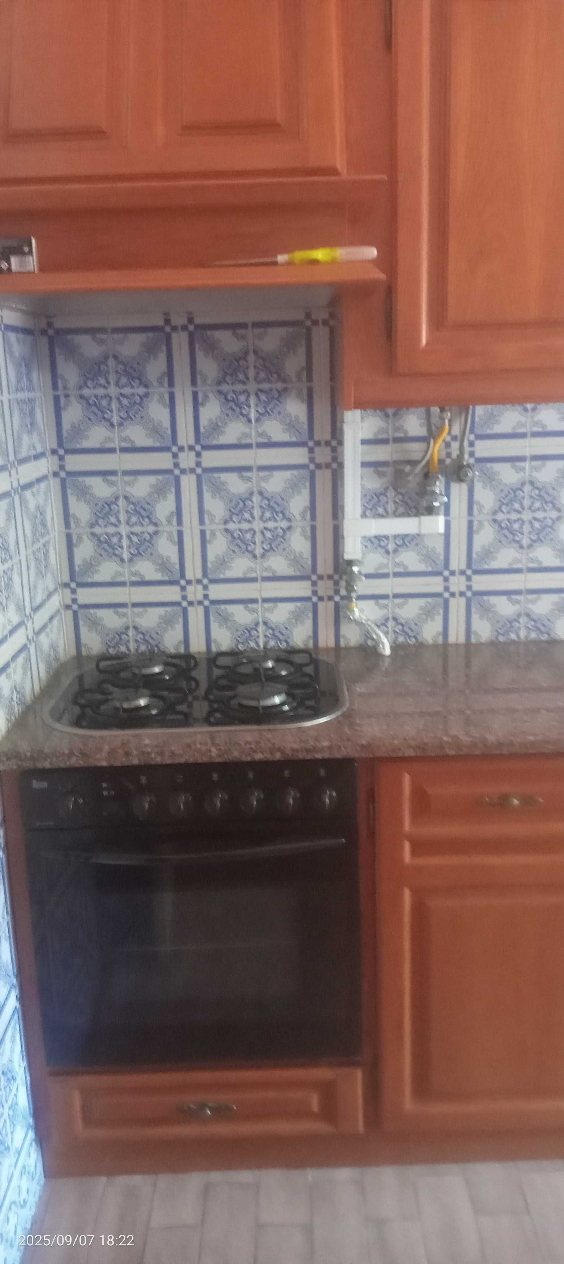 Quarto para alugar