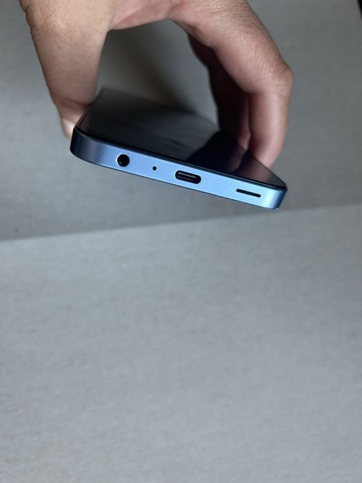 Телефон Samsung A25 8/256гб - Майже новий - A32 A33 A31 A52 A53 A34