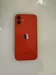 iPhone 12 128gb 80%