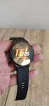 Huawei Watch gt 2 pro 46mm