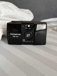 Olympus trip 301