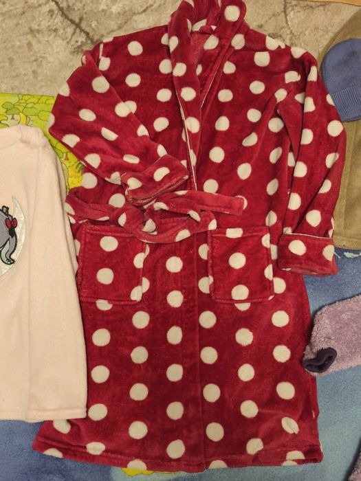 Продам  срочно флис