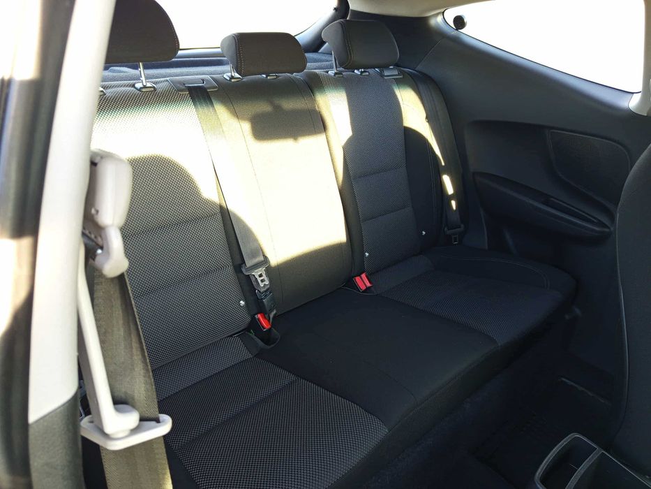 Hyundai i30 1.4 Comfort